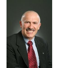 Friedland Law & Mediation, P. L.