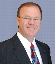 Fucillo Law Firm, P.L.