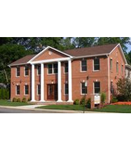Garruto & Calabria, LLC, Attorneys at Law