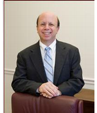Gary M Kazin