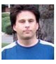 gary merenstein, attorney