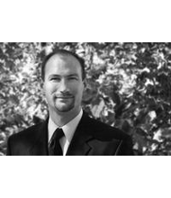 Gillespie & Johnston, LLC