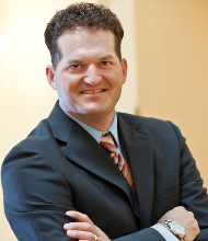 Gilling Legal Group, PLLC