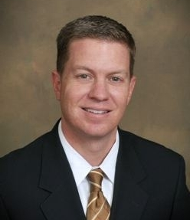 Givens Divorce Law Group