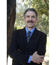 Goforth & Lucas Law Partnership
