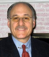 Goldberg & Lasson