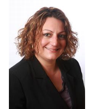 Goldberg Segalla LLP