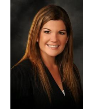 Goldman Wetzel, PLLC