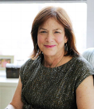 Goldweber Epstein LLP