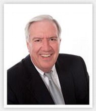 Graham C Showalter