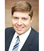 Grant Morris Dodds