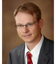 Grant Morris Dodds, PLLC