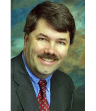 Grayson Law Firm