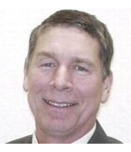 Greg Freeze, Attorney at Law