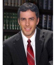 Gregory L Ryan