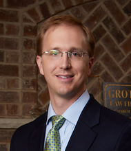Groth Law Firm, S.C.