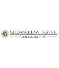 Guidance Law Firm, P.C.
