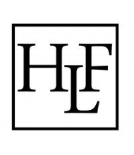 Hamad Law Firm, LLC