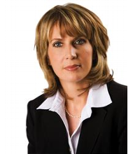 Hamilton Law Services