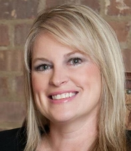 Hancock Law Firm, PLLC