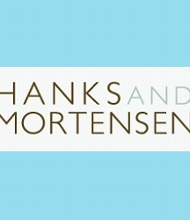 Hanks & Mortensen, PC
