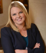 Hare, Wynn, Newell & Newton, LLP