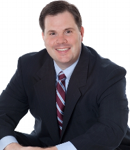 Harman Law LLC