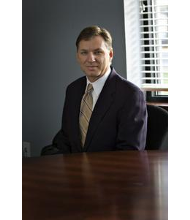 Harris Law Firm