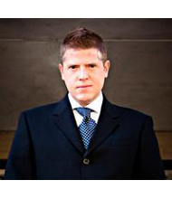 Harris Law Firm, P.A.