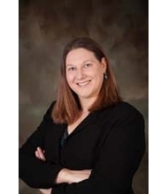 Harrison & Dietz-Kilen, PLC