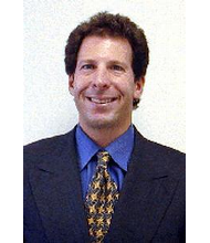 Harvey L Walner & Associates, Ltd