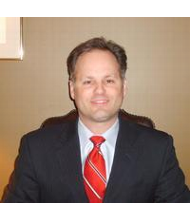 Havens & Associates, LLC