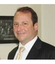 Hecht & Hecht LLC