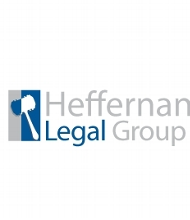 Heffernan Legal Group, LLP