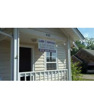 Henderson & Collums, PLLC