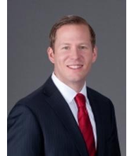 Henningsen Injury Attorneys, P.C.