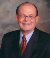 Hensley Law Office