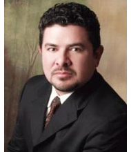 Hernandez Law P.C.