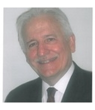 Heslin Law Firm