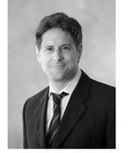 Hinch Newman LLP