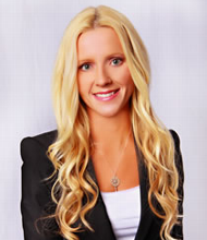 Hollingsworth & Zivitz Attorneys at Law
