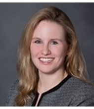 Howell Law Group, PLLC