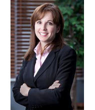 HUGHES & GOLDNER, PLLC