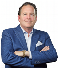 InjuredGo.com Law Firm, LLC