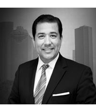 Israel B. Garcia, Jr., Attorney At Law / Abogado