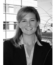 Israels & Goldsworthy, LLP