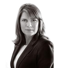 J. Marie Rudd, Attorney at Law, LLC