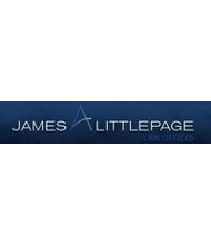 James A. Littlepage Law Offices
