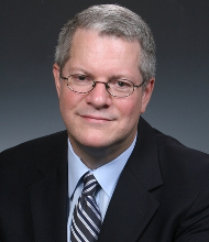 James G. Sullivan and Associates