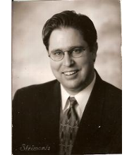 James L. Harris, Jr. Attorney at Law